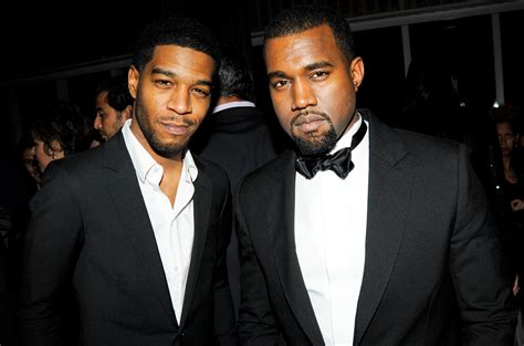 lyrics family ties by kanye west and kid cudi